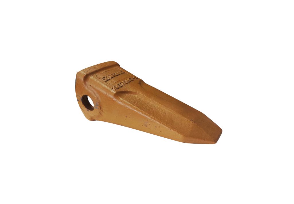 DENTE XE215BR/ XE215C 819950046