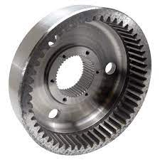 ENGRENAGEM ANELAR GR1803 XCMG 800107303