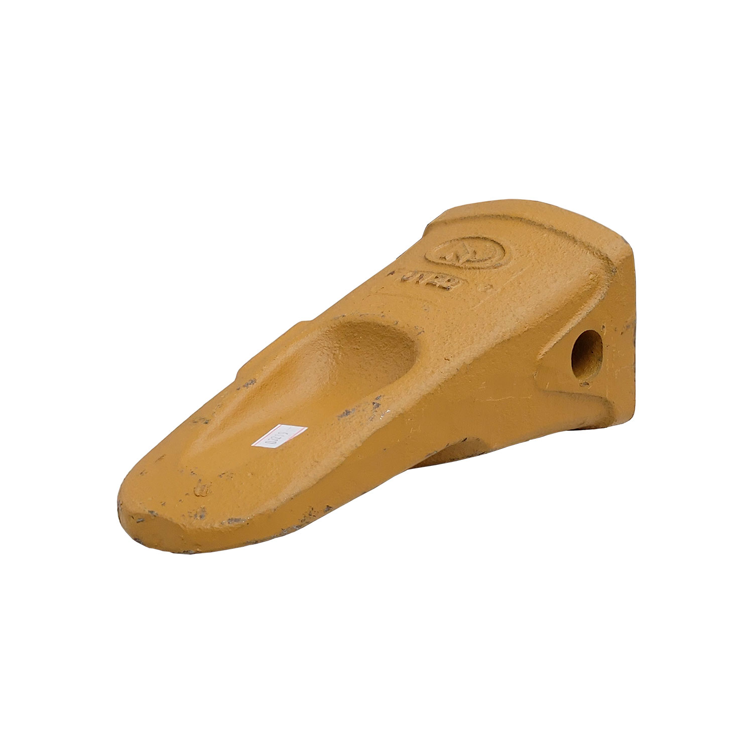 DENTE XT870BR XCMG 819948362