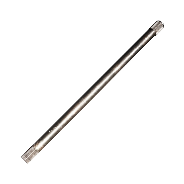 Semi Eixo 990mm Xcmg Zl30 / Lw300kv - 80020001ad / 860115535