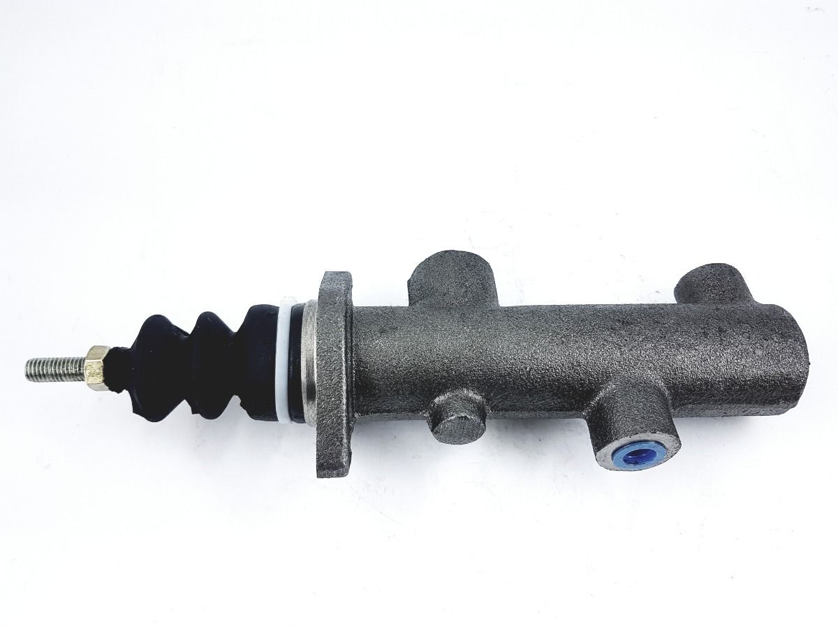 Cilindro de Freio XT870BR XCMG 803010617